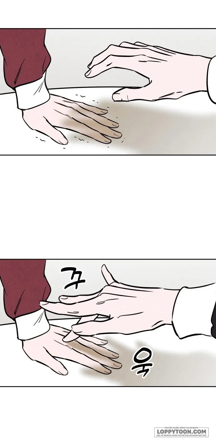 Để Em Cho Cô Mượn Chút Lửa Nhé? - Chap 29 - Trang 38