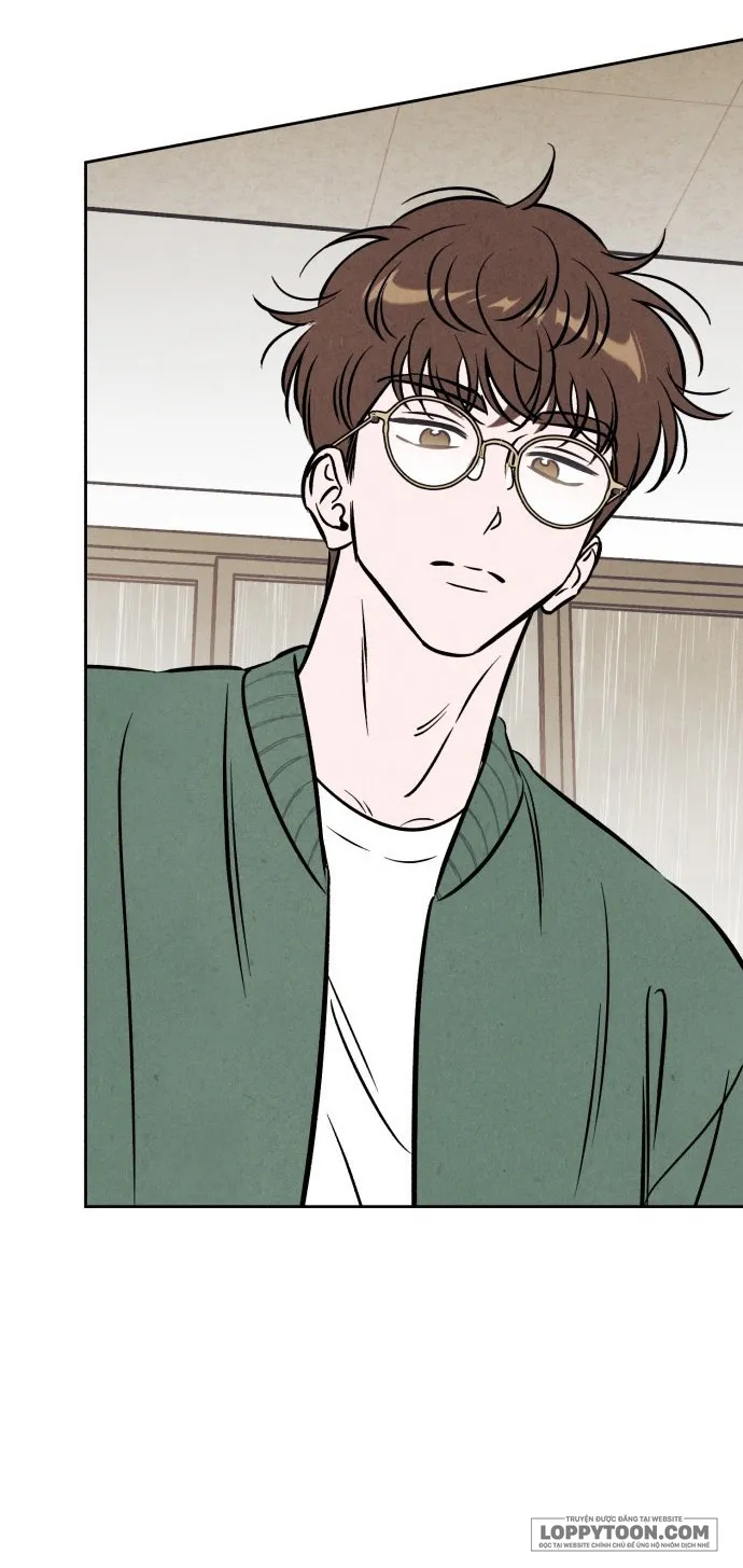 Để Em Cho Cô Mượn Chút Lửa Nhé? - Chap 29 - Trang 5