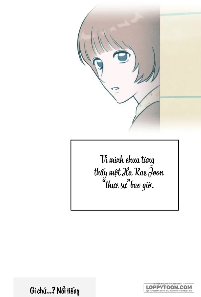 Để Em Cho Cô Mượn Chút Lửa Nhé? - Chap 3 - Trang 10