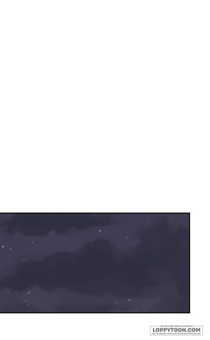 Để Em Cho Cô Mượn Chút Lửa Nhé? - Chap 3 - Trang 38