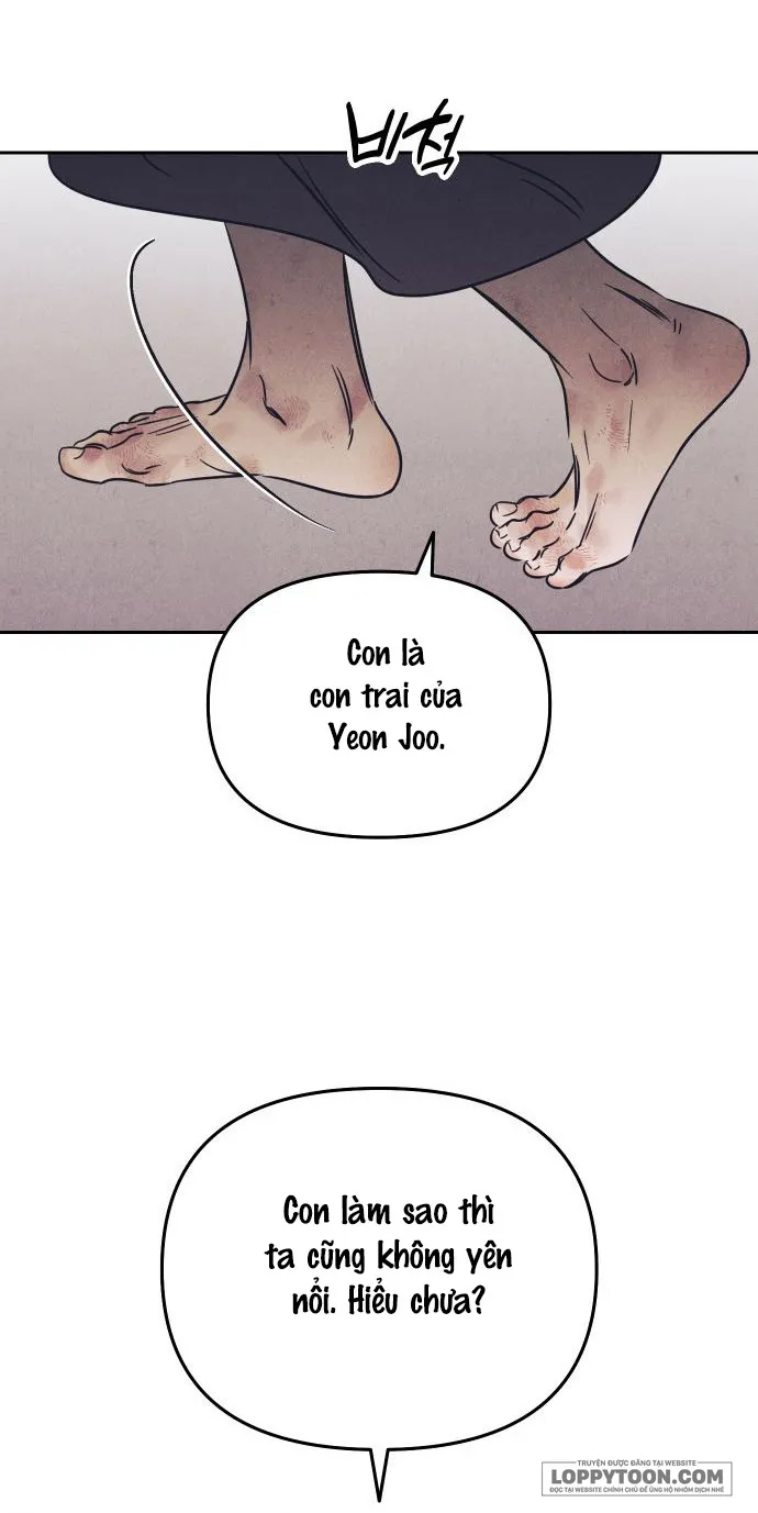Để Em Cho Cô Mượn Chút Lửa Nhé? - Chap 3 - Trang 46