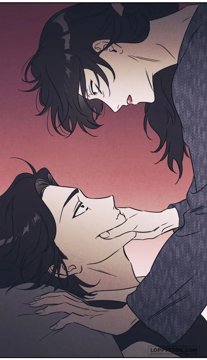 Để Em Cho Cô Mượn Chút Lửa Nhé? - Chap 3 - Trang 47