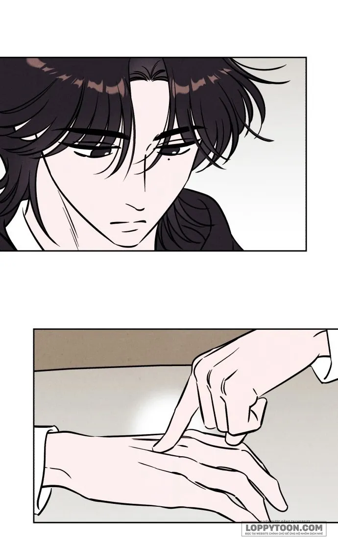 Để Em Cho Cô Mượn Chút Lửa Nhé? - Chap 30 - Trang 3