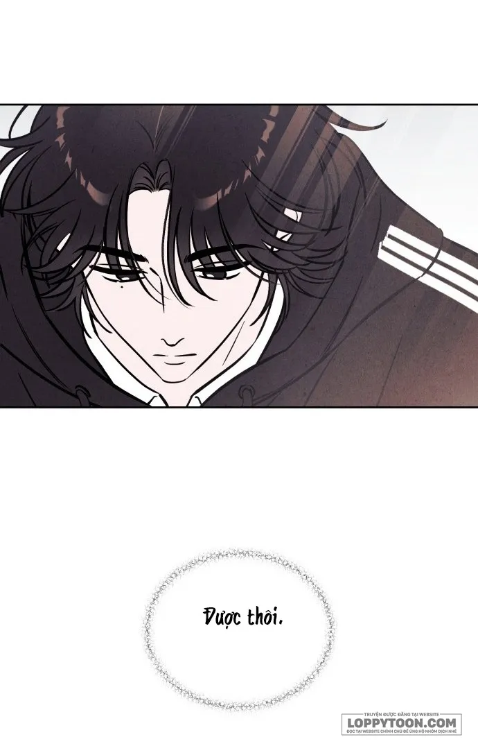 Để Em Cho Cô Mượn Chút Lửa Nhé? - Chap 30 - Trang 36