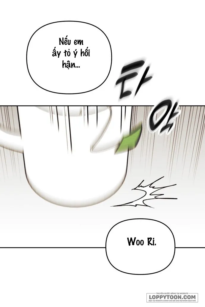 Để Em Cho Cô Mượn Chút Lửa Nhé? - Chap 30 - Trang 42