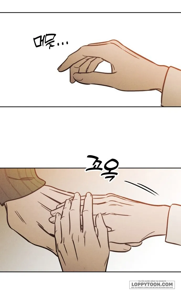 Để Em Cho Cô Mượn Chút Lửa Nhé? - Chap 30 - Trang 46