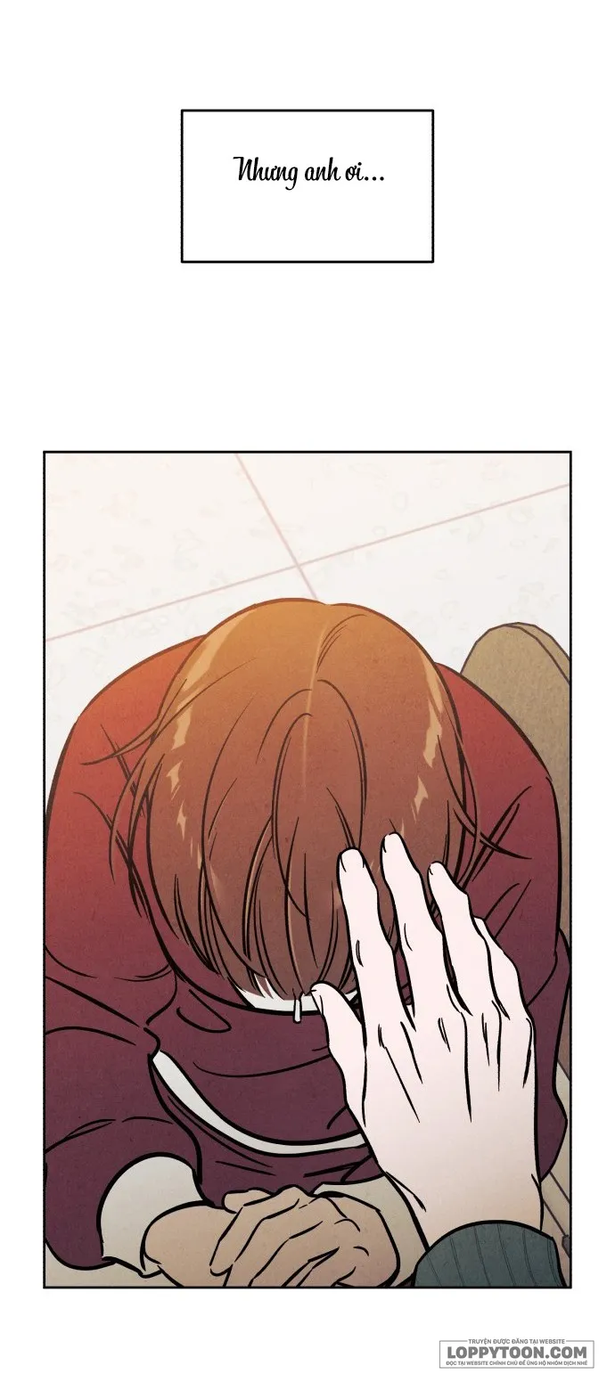 Để Em Cho Cô Mượn Chút Lửa Nhé? - Chap 30 - Trang 51