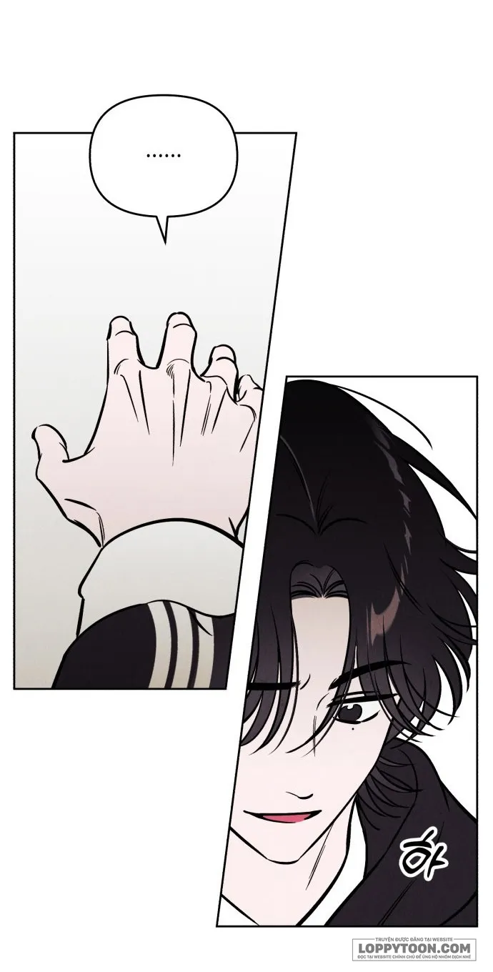 Để Em Cho Cô Mượn Chút Lửa Nhé? - Chap 30 - Trang 7