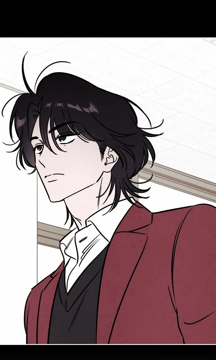Để Em Cho Cô Mượn Chút Lửa Nhé? - Chap 31 - Trang 23