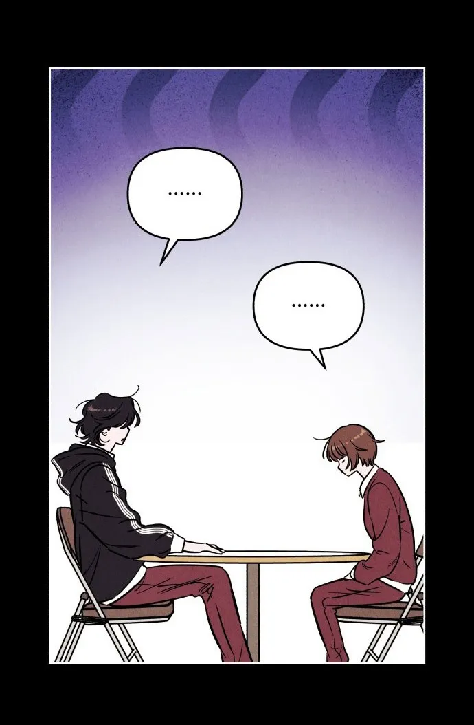 Để Em Cho Cô Mượn Chút Lửa Nhé? - Chap 31 - Trang 36