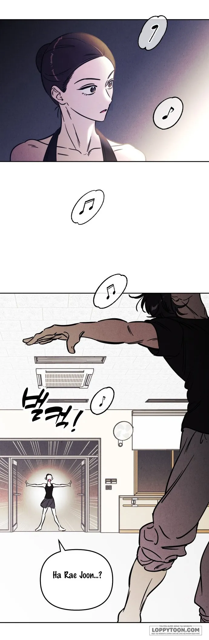Để Em Cho Cô Mượn Chút Lửa Nhé? - Chap 31 - Trang 41