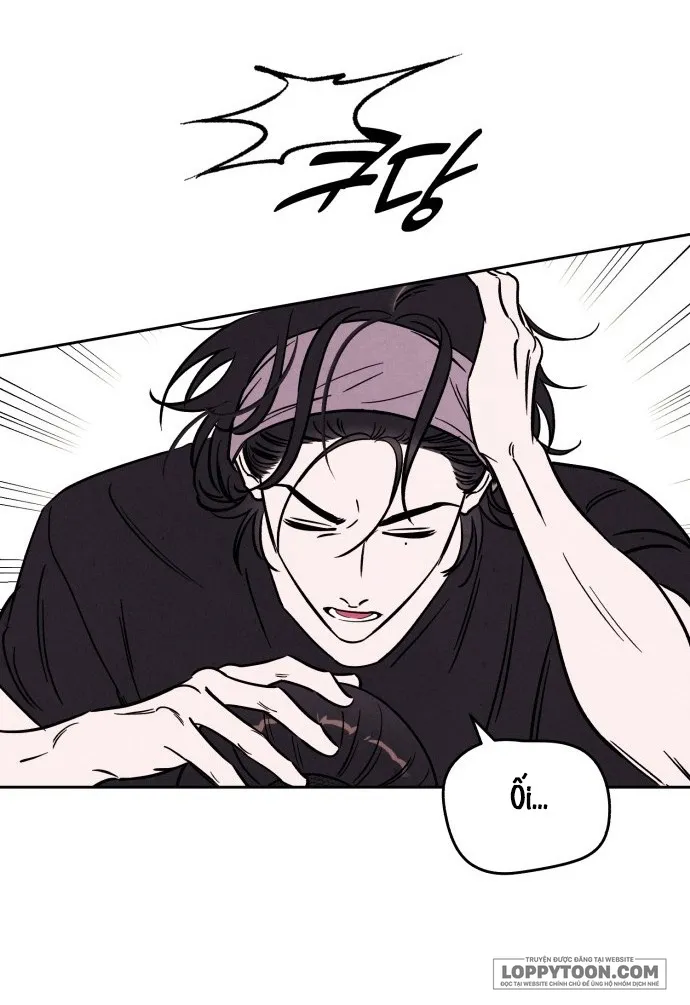Để Em Cho Cô Mượn Chút Lửa Nhé? - Chap 31 - Trang 45
