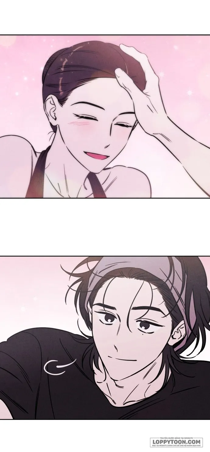 Để Em Cho Cô Mượn Chút Lửa Nhé? - Chap 31 - Trang 47