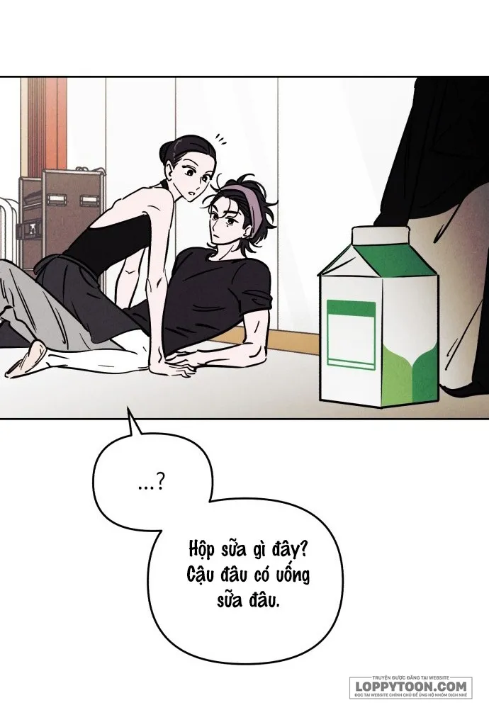 Để Em Cho Cô Mượn Chút Lửa Nhé? - Chap 31 - Trang 48