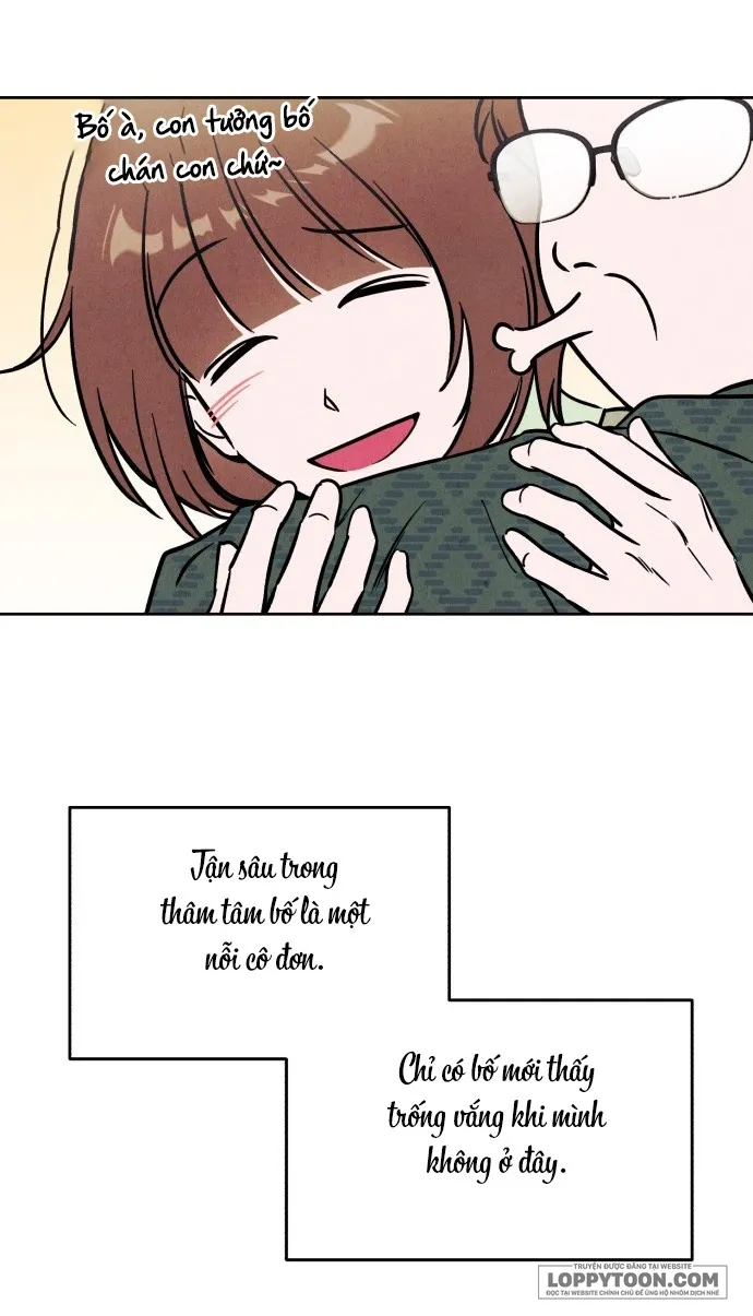 Để Em Cho Cô Mượn Chút Lửa Nhé? - Chap 32 - Trang 17