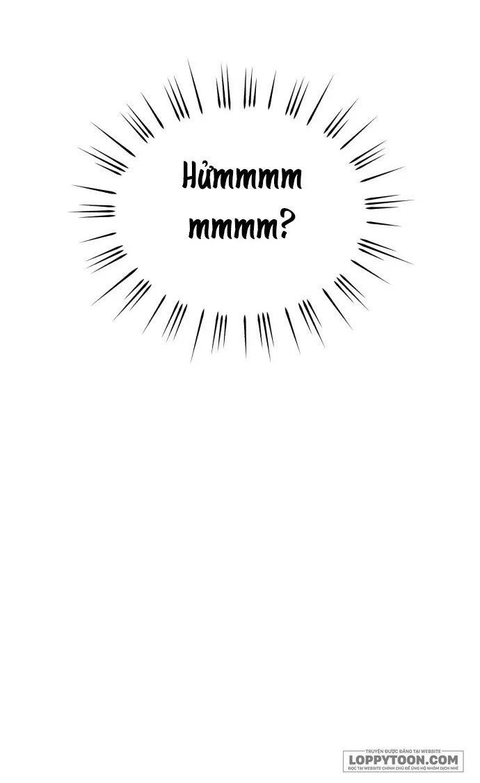 Để Em Cho Cô Mượn Chút Lửa Nhé? - Chap 32 - Trang 29