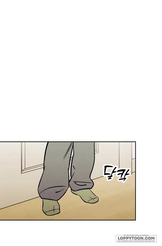 Để Em Cho Cô Mượn Chút Lửa Nhé? - Chap 32 - Trang 30