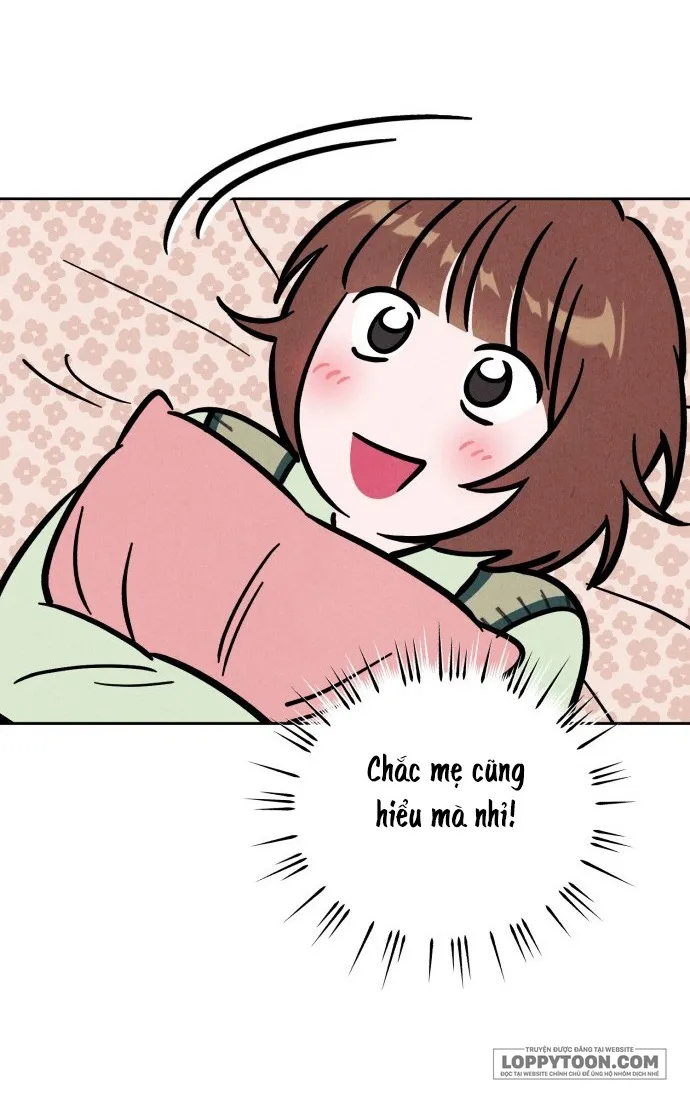 Để Em Cho Cô Mượn Chút Lửa Nhé? - Chap 32 - Trang 34