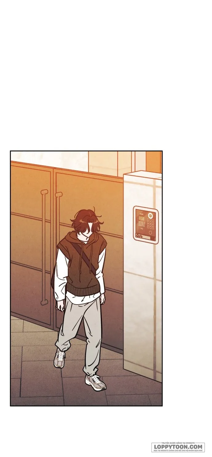 Để Em Cho Cô Mượn Chút Lửa Nhé? - Chap 32 - Trang 47