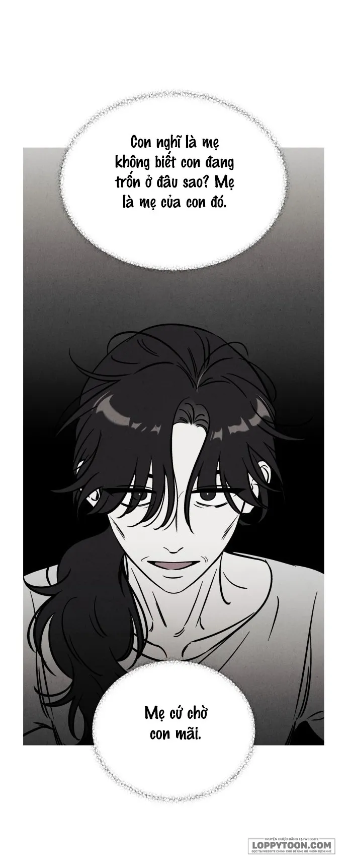 Để Em Cho Cô Mượn Chút Lửa Nhé? - Chap 32 - Trang 49