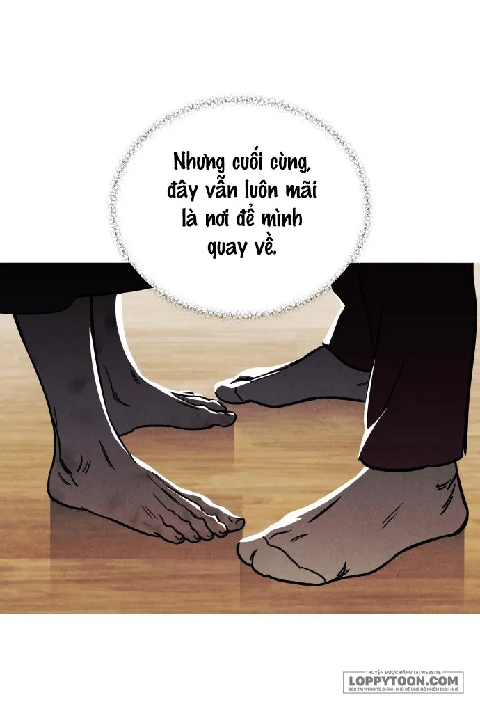 Để Em Cho Cô Mượn Chút Lửa Nhé? - Chap 32 - Trang 51