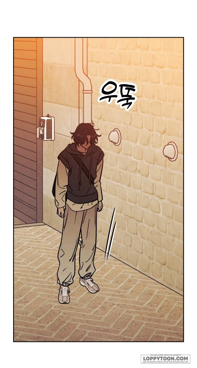 Để Em Cho Cô Mượn Chút Lửa Nhé? - Chap 32 - Trang 52