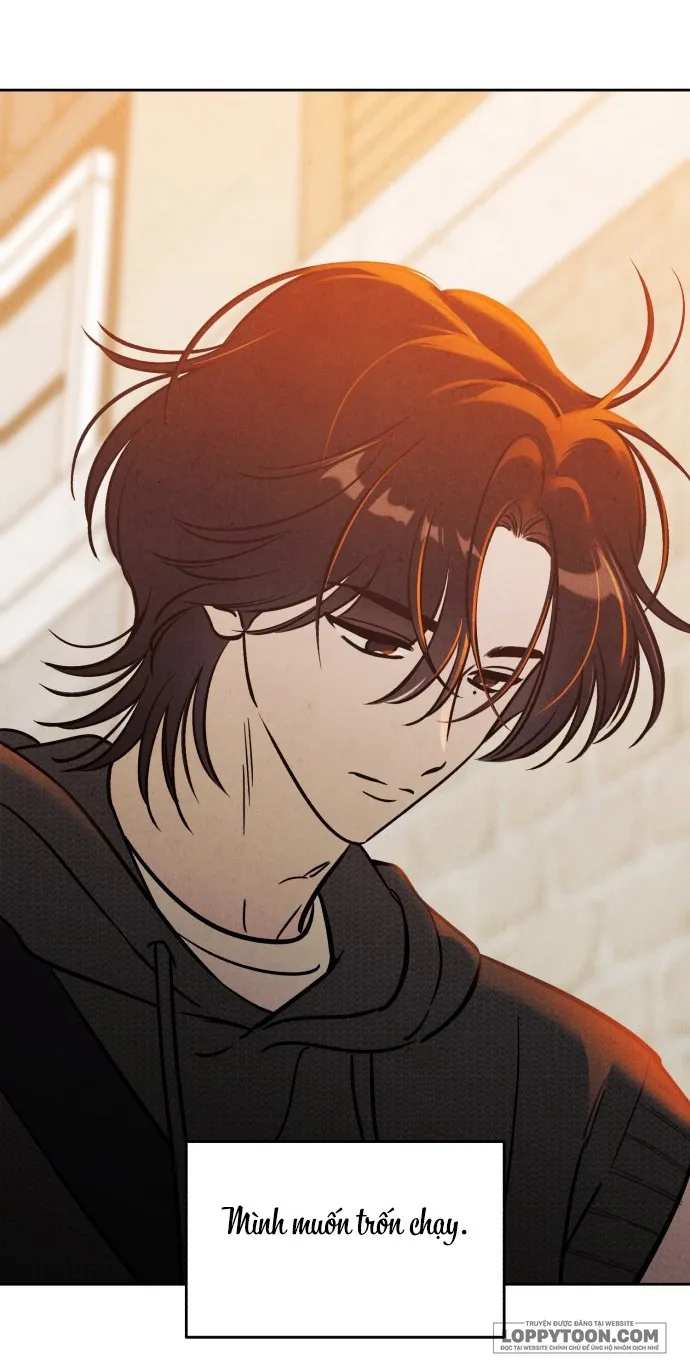 Để Em Cho Cô Mượn Chút Lửa Nhé? - Chap 32 - Trang 53