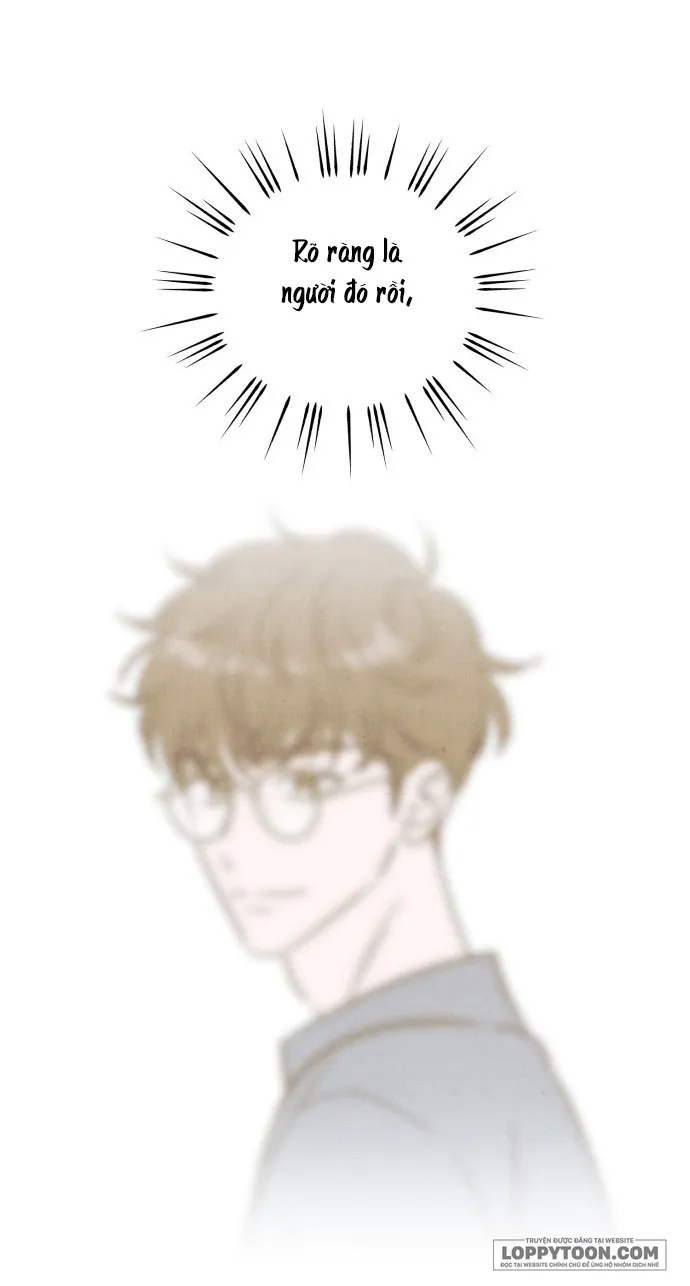 Để Em Cho Cô Mượn Chút Lửa Nhé? - Chap 33 - Trang 28
