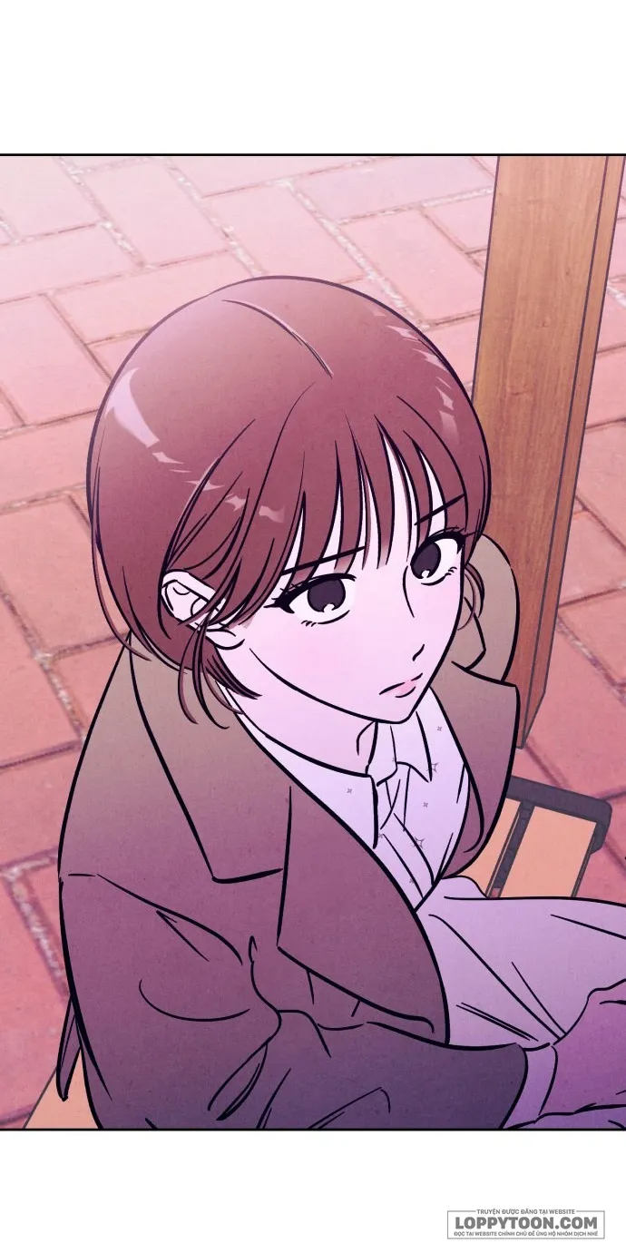 Để Em Cho Cô Mượn Chút Lửa Nhé? - Chap 34 - Trang 10