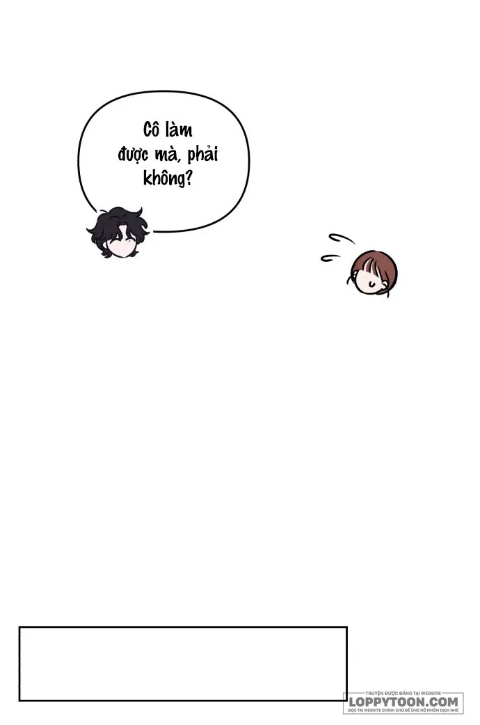 Để Em Cho Cô Mượn Chút Lửa Nhé? - Chap 34 - Trang 31