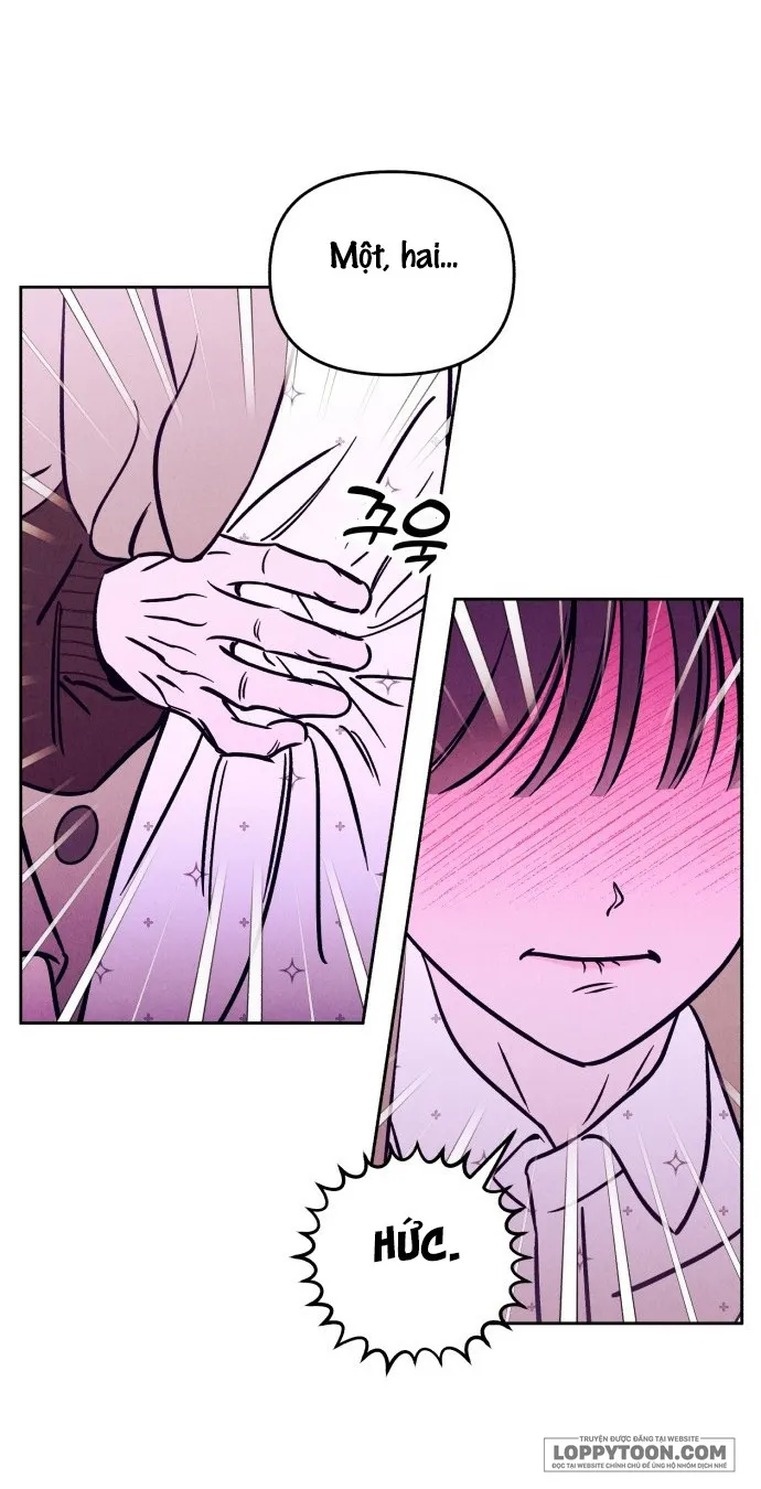 Để Em Cho Cô Mượn Chút Lửa Nhé? - Chap 34 - Trang 34