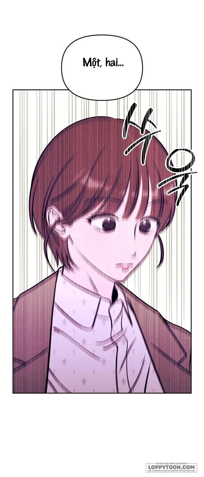 Để Em Cho Cô Mượn Chút Lửa Nhé? - Chap 34 - Trang 41