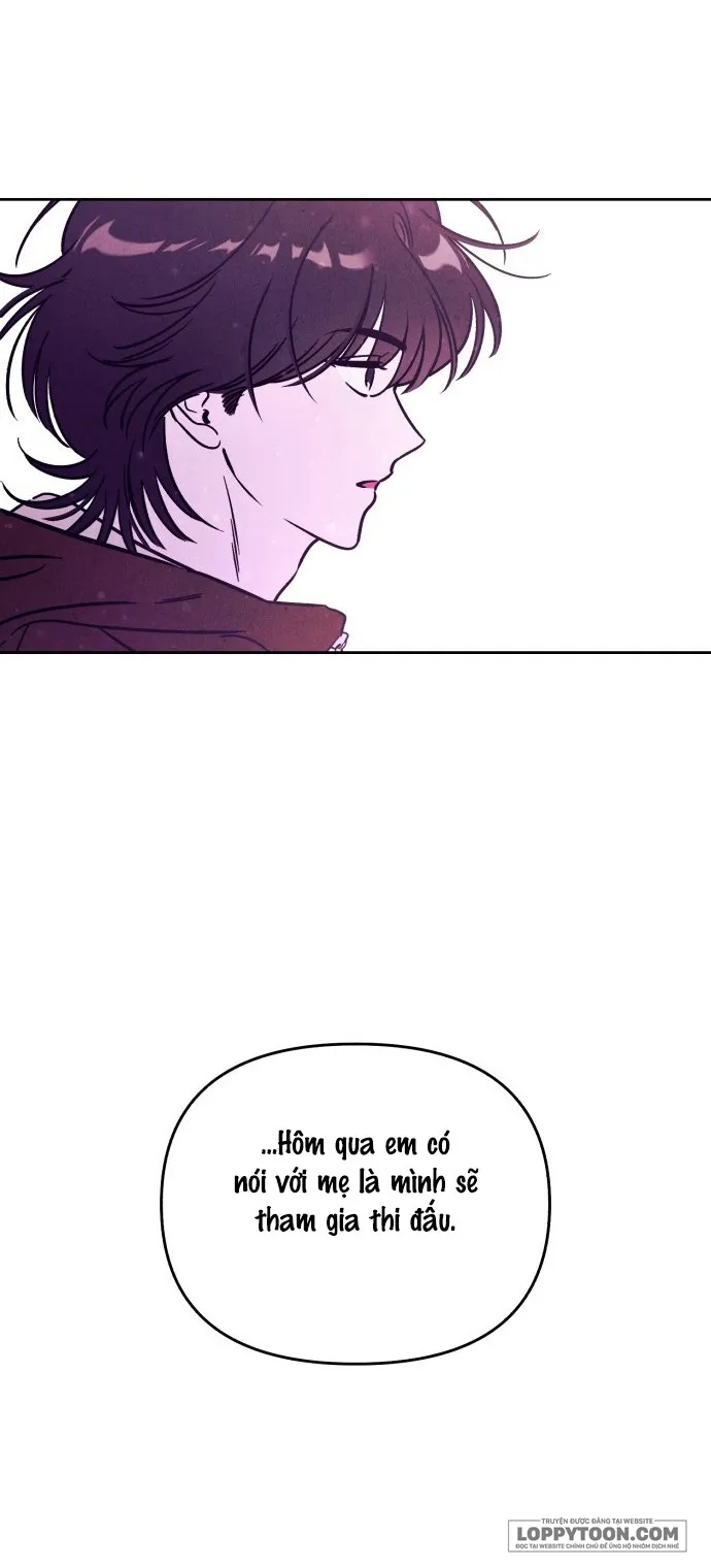 Để Em Cho Cô Mượn Chút Lửa Nhé? - Chap 34 - Trang 51