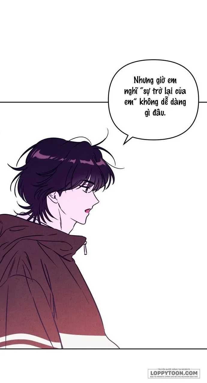 Để Em Cho Cô Mượn Chút Lửa Nhé? - Chap 34 - Trang 52