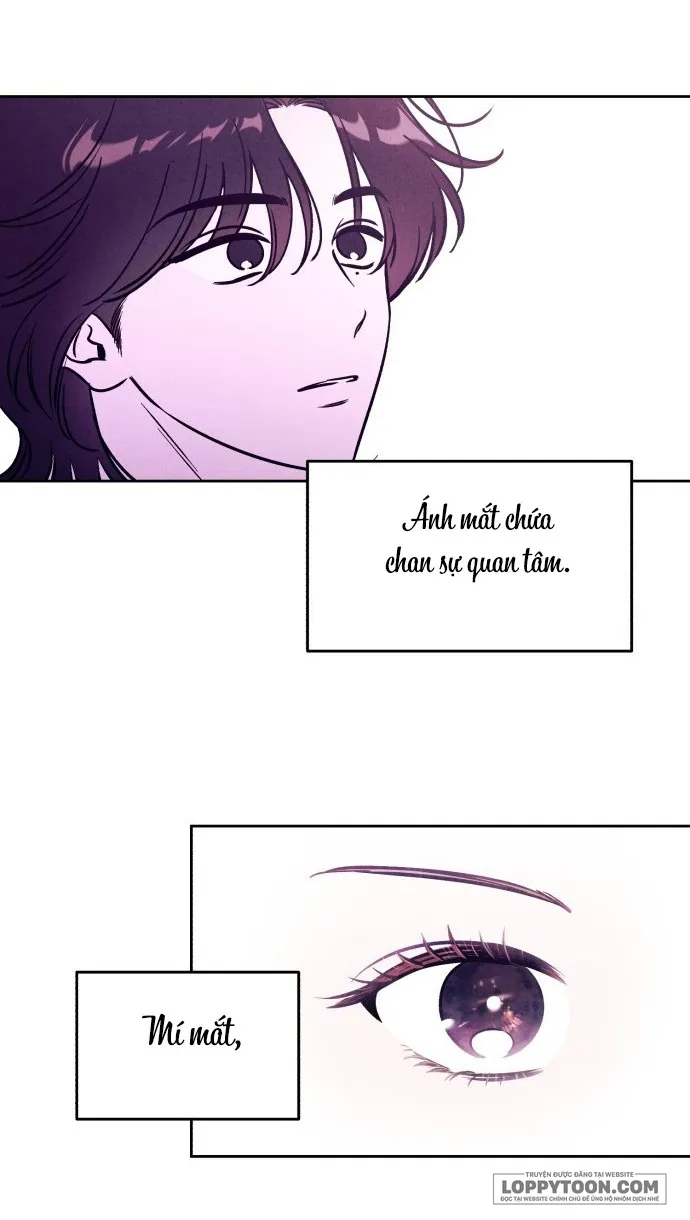 Để Em Cho Cô Mượn Chút Lửa Nhé? - Chap 34 - Trang 56