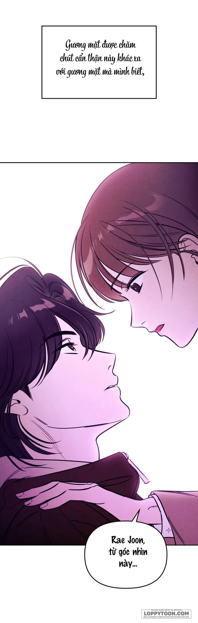 Để Em Cho Cô Mượn Chút Lửa Nhé? - Chap 34 - Trang 58