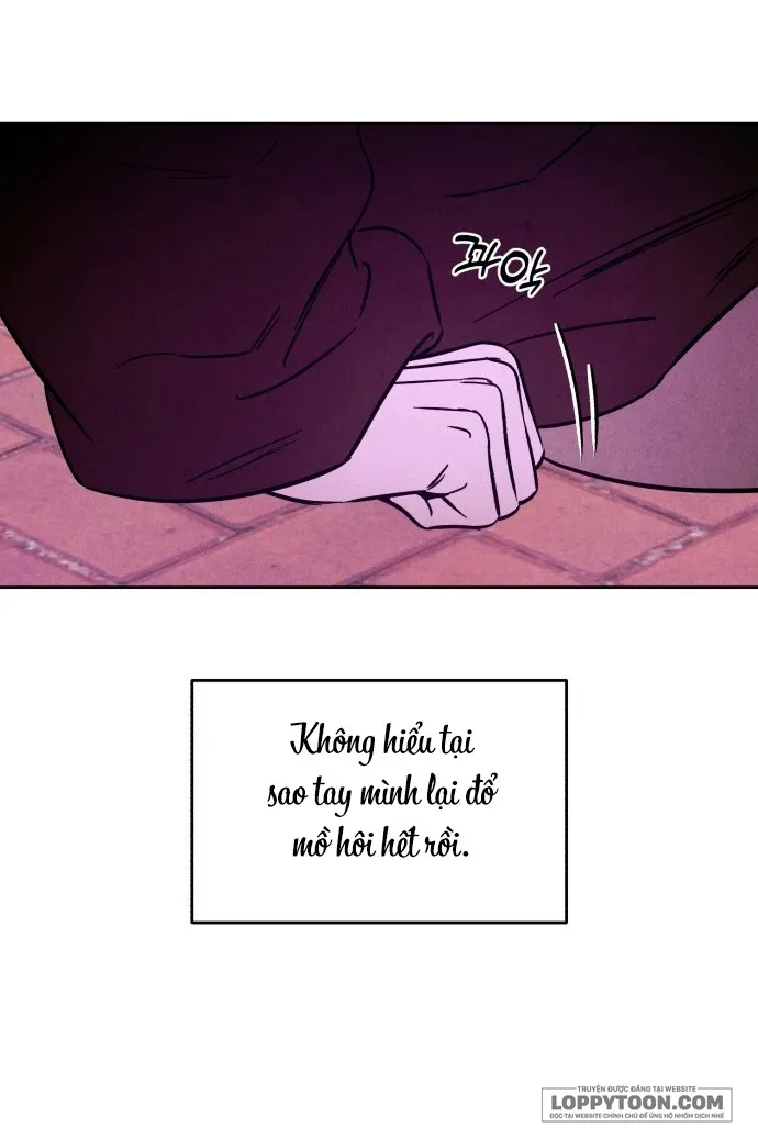 Để Em Cho Cô Mượn Chút Lửa Nhé? - Chap 34 - Trang 59
