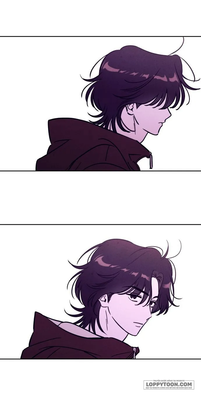 Để Em Cho Cô Mượn Chút Lửa Nhé? - Chap 34 - Trang 7