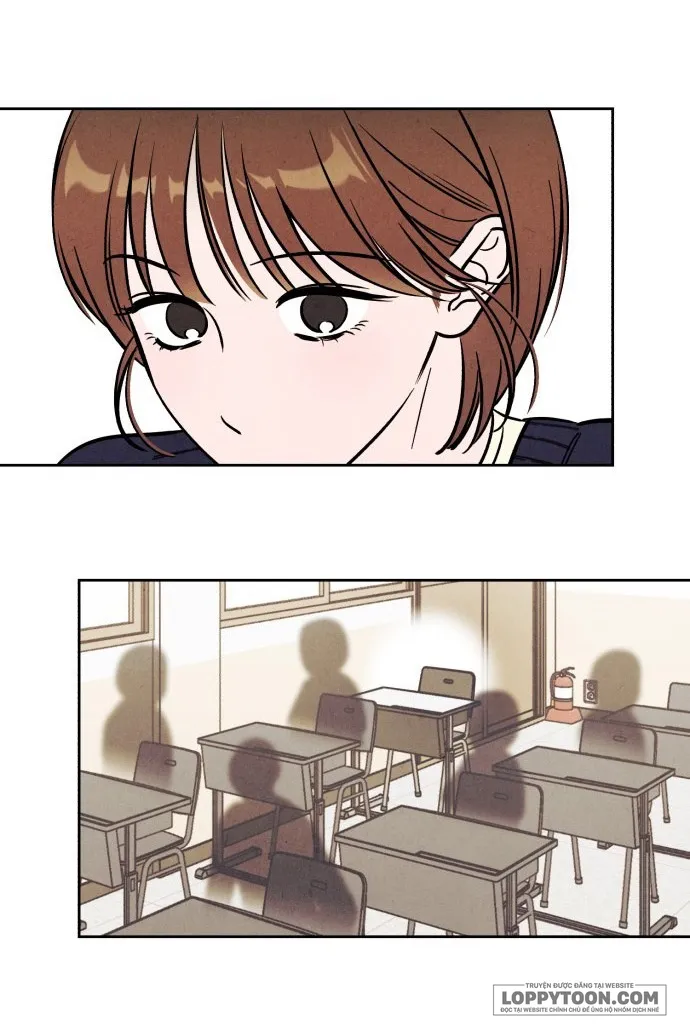 Để Em Cho Cô Mượn Chút Lửa Nhé? - Chap 35 - Trang 12