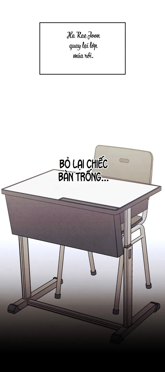 Để Em Cho Cô Mượn Chút Lửa Nhé? - Chap 35 - Trang 13