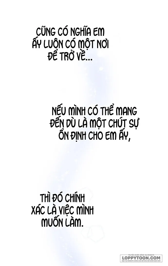 Để Em Cho Cô Mượn Chút Lửa Nhé? - Chap 35 - Trang 17