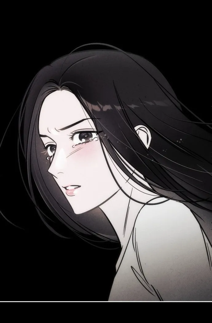 Để Em Cho Cô Mượn Chút Lửa Nhé? - Chap 35 - Trang 33