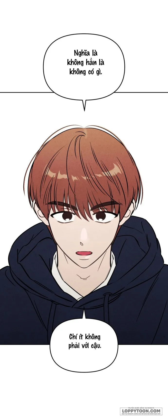 Để Em Cho Cô Mượn Chút Lửa Nhé? - Chap 35 - Trang 40