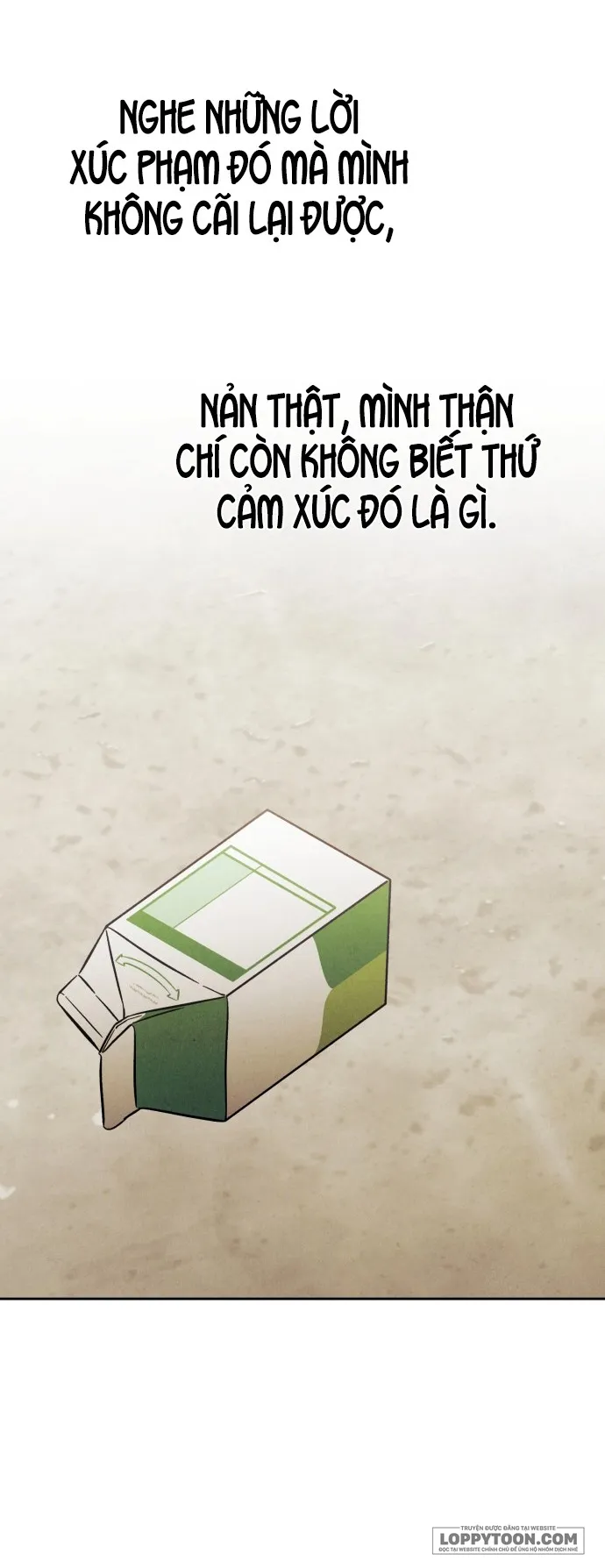 Để Em Cho Cô Mượn Chút Lửa Nhé? - Chap 35 - Trang 44