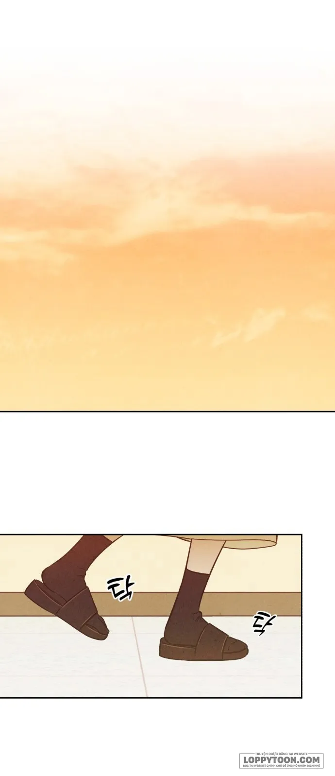 Để Em Cho Cô Mượn Chút Lửa Nhé? - Chap 35 - Trang 45