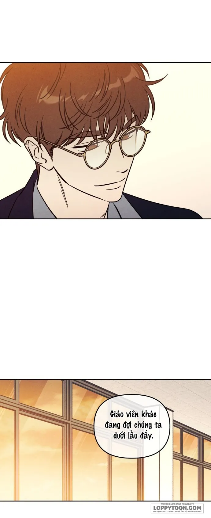 Để Em Cho Cô Mượn Chút Lửa Nhé? - Chap 35 - Trang 52