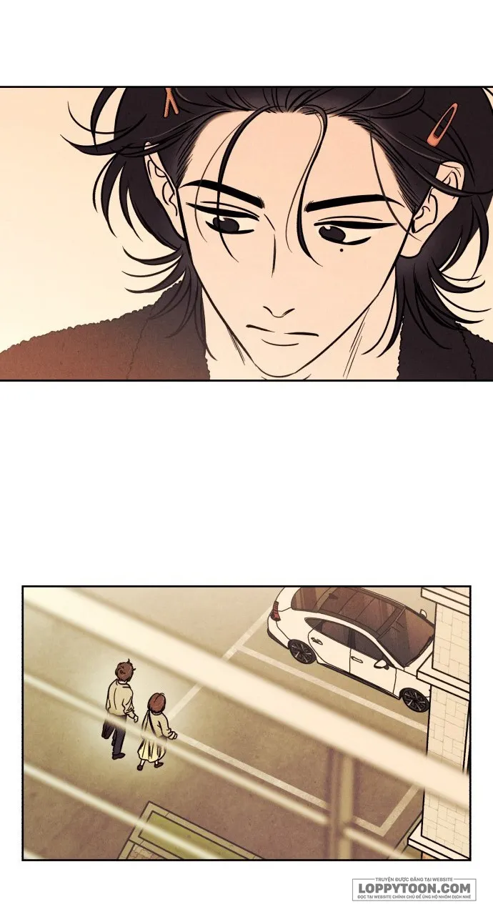 Để Em Cho Cô Mượn Chút Lửa Nhé? - Chap 36 - Trang 17