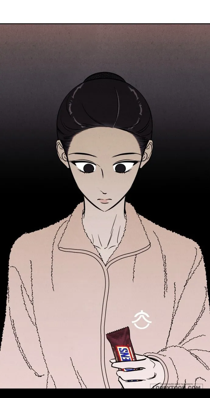 Để Em Cho Cô Mượn Chút Lửa Nhé? - Chap 36 - Trang 21