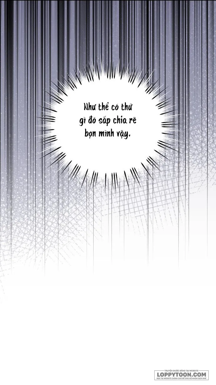 Để Em Cho Cô Mượn Chút Lửa Nhé? - Chap 36 - Trang 24