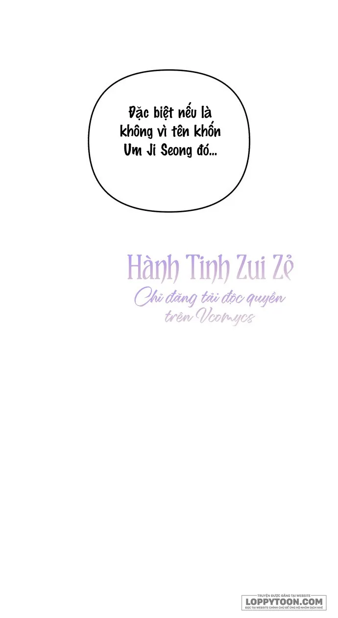 Để Em Cho Cô Mượn Chút Lửa Nhé? - Chap 36 - Trang 28